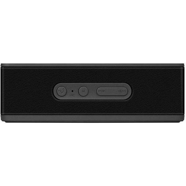 https://jmart.kz/images/detailed/2864/hasoffers_11500294_2.jpg