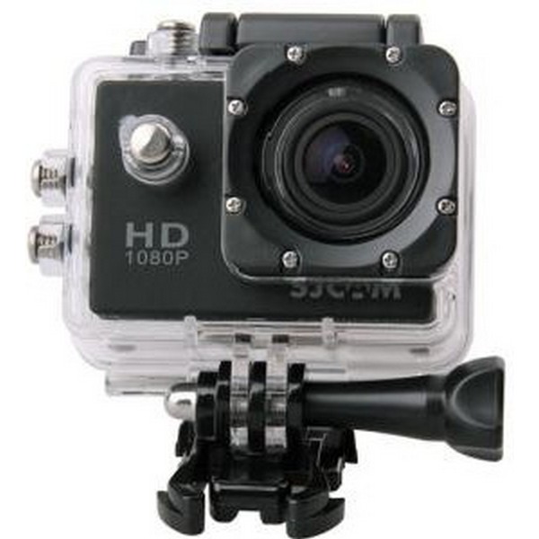 https://jmart.kz/images/detailed/2864/hasoffers_2300161_2.jpg