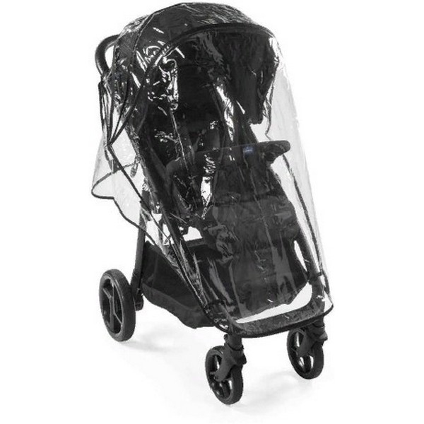 https://jmart.kz/images/detailed/2865/hasoffers_100327262_2.jpg