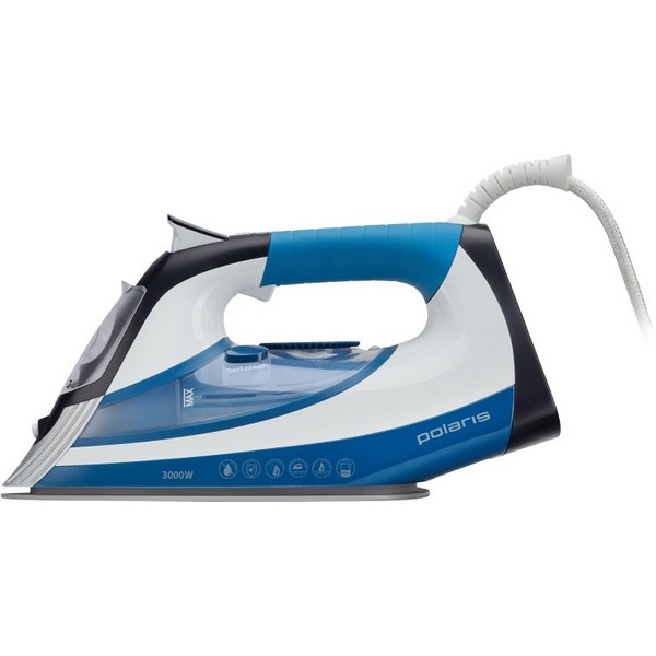 https://jmart.kz/images/detailed/2867/hasoffers_100033246_2.jpg
