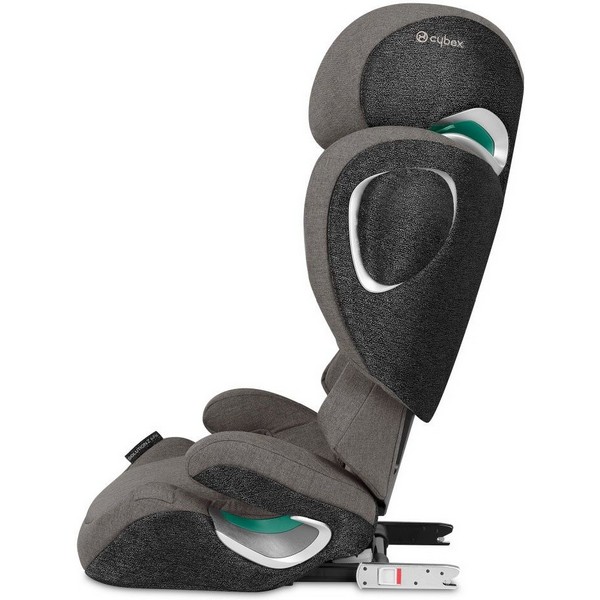 https://jmart.kz/images/detailed/2870/hasoffers_100860322_2.jpg