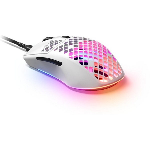 https://jmart.kz/images/detailed/2870/hasoffers_103467156_2.jpg