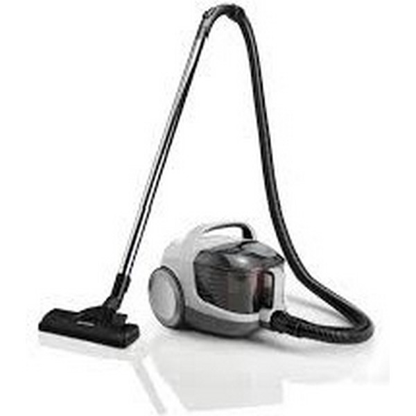 https://jmart.kz/images/detailed/2871/hasoffers_100190683_2.jpg