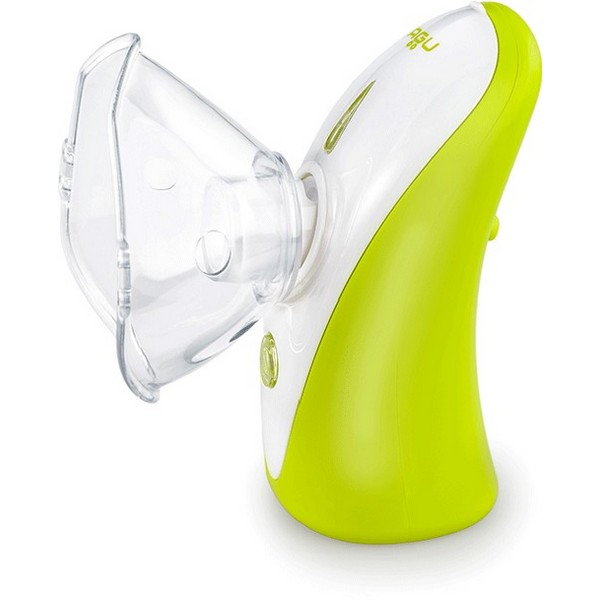 https://jmart.kz/images/detailed/2871/hasoffers_100547291_2.jpg