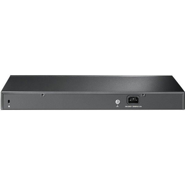 https://jmart.kz/images/detailed/2871/hasoffers_101000536_2.jpg