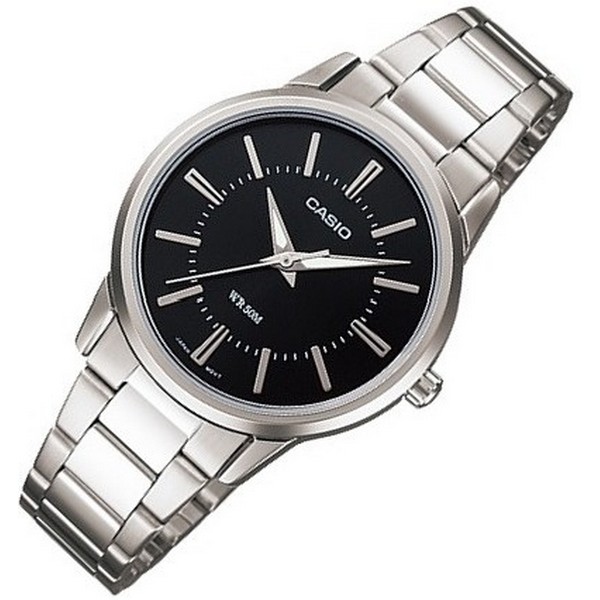 https://jmart.kz/images/detailed/2871/hasoffers_21402854_2.jpg