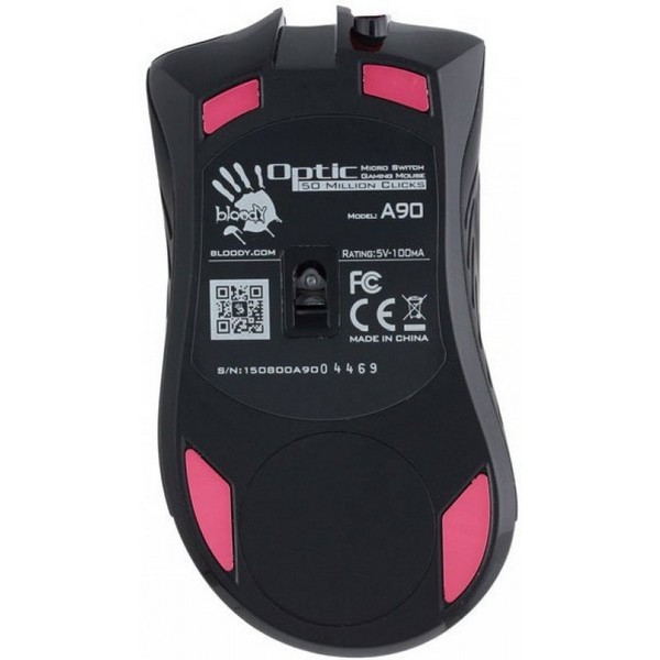 https://jmart.kz/images/detailed/2871/hasoffers_9100887_2.jpg