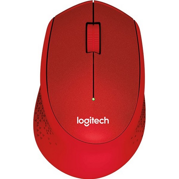 https://jmart.kz/images/detailed/2871/hasoffers_9101026_2.jpg
