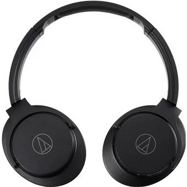 https://jmart.kz/images/detailed/2872/hasoffers_100106228_2.jpg