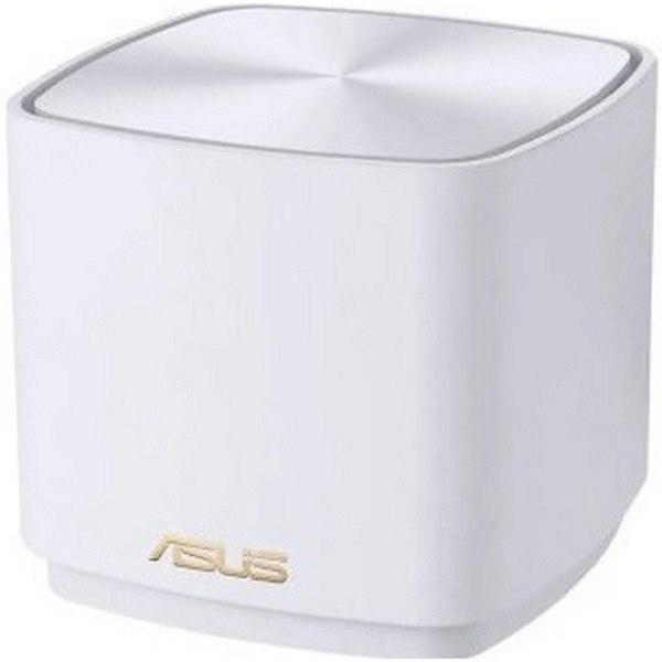 https://jmart.kz/images/detailed/2872/hasoffers_101454554_2.jpg