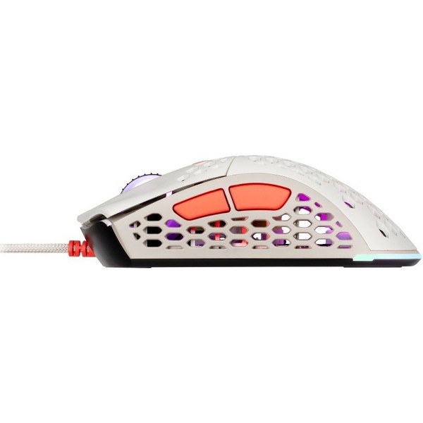 https://jmart.kz/images/detailed/2872/hasoffers_101700779_2.jpg