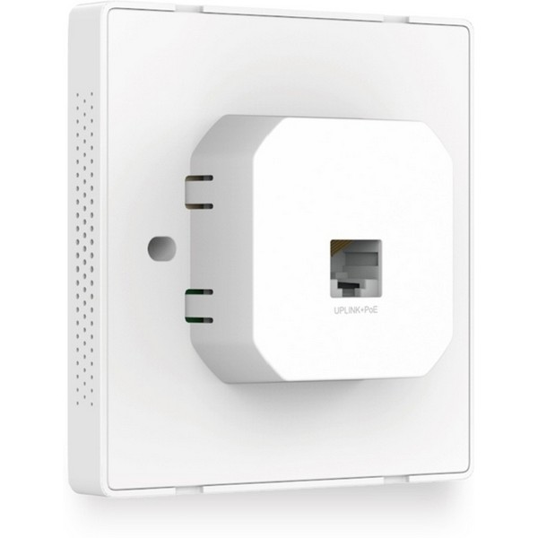 https://jmart.kz/images/detailed/2872/hasoffers_101704182_2.jpg