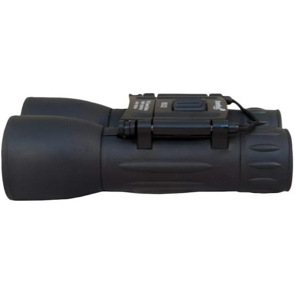 https://jmart.kz/images/detailed/2873/hasoffers_100050767_2.jpg