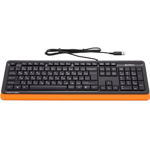 https://jmart.kz/images/detailed/2873/hasoffers_100356598_2.jpg