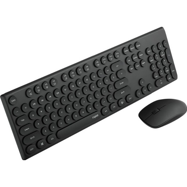 https://jmart.kz/images/detailed/2873/hasoffers_103221620_2.jpg