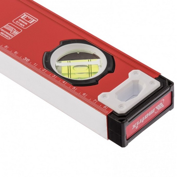 https://jmart.kz/images/detailed/2874/hasoffers_100690727_2.jpg