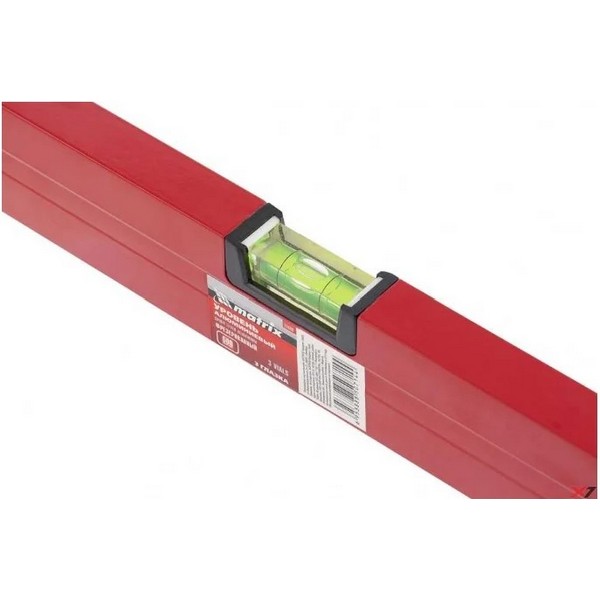 https://jmart.kz/images/detailed/2874/hasoffers_100693624_2.jpg