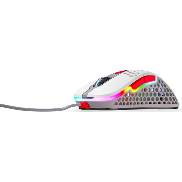https://jmart.kz/images/detailed/2874/hasoffers_101701306_2.jpg