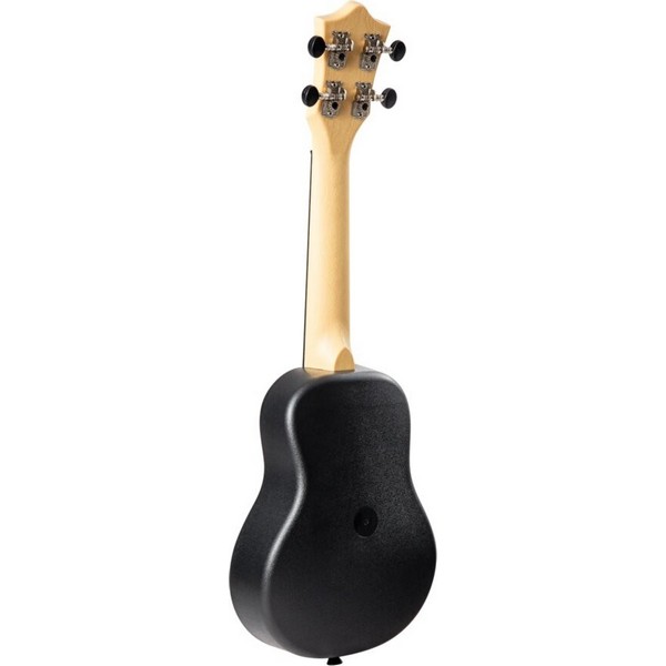 https://jmart.kz/images/detailed/2875/hasoffers_100909383_3.jpg