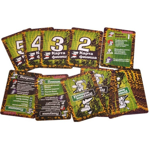 https://jmart.kz/images/detailed/2875/hasoffers_10101215_3.jpg