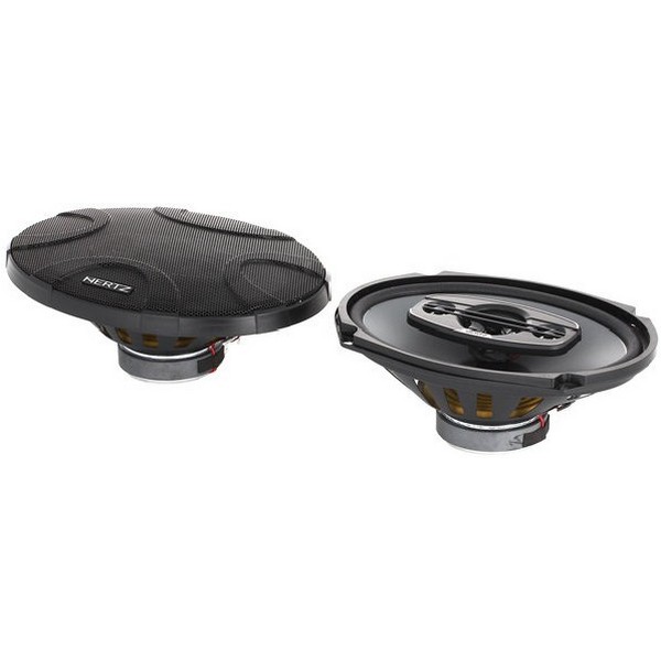 https://jmart.kz/images/detailed/2875/hasoffers_5800380_3.jpg