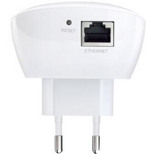 https://jmart.kz/images/detailed/2876/hasoffers_7600348_3.jpg