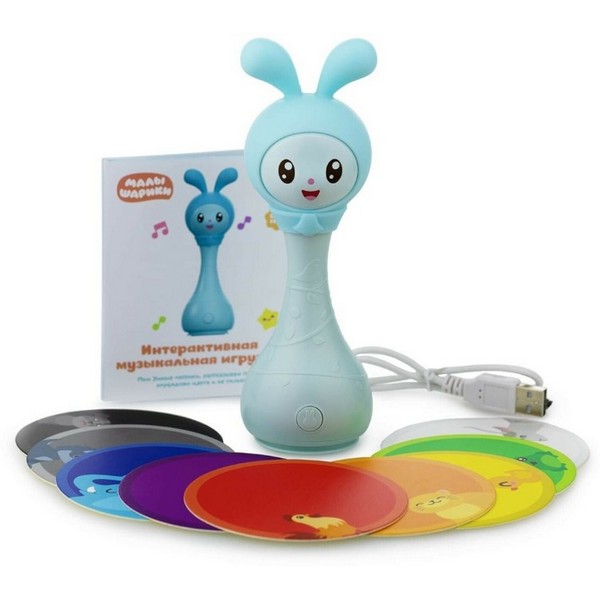 https://jmart.kz/images/detailed/2877/hasoffers_100512280_3.jpg