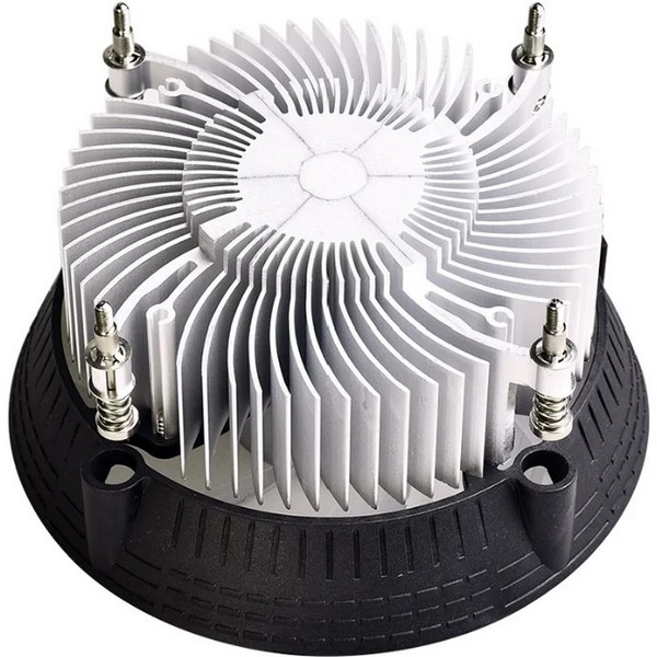 https://jmart.kz/images/detailed/2879/hasoffers_30901104_3.jpg