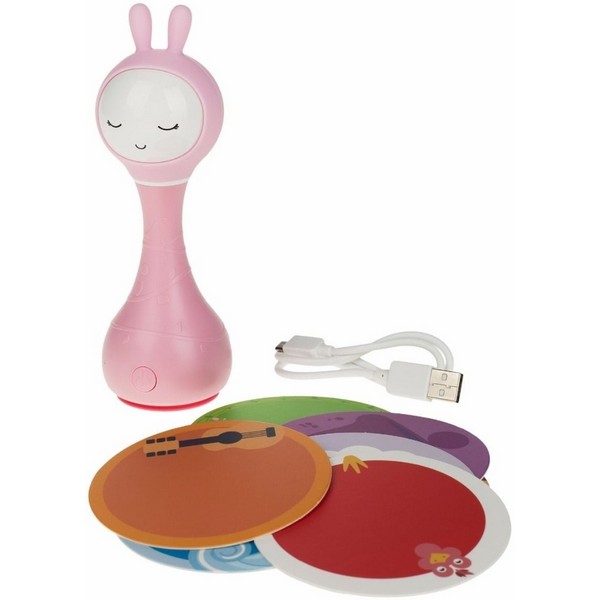 https://jmart.kz/images/detailed/2879/hasoffers_8901657_3.jpg
