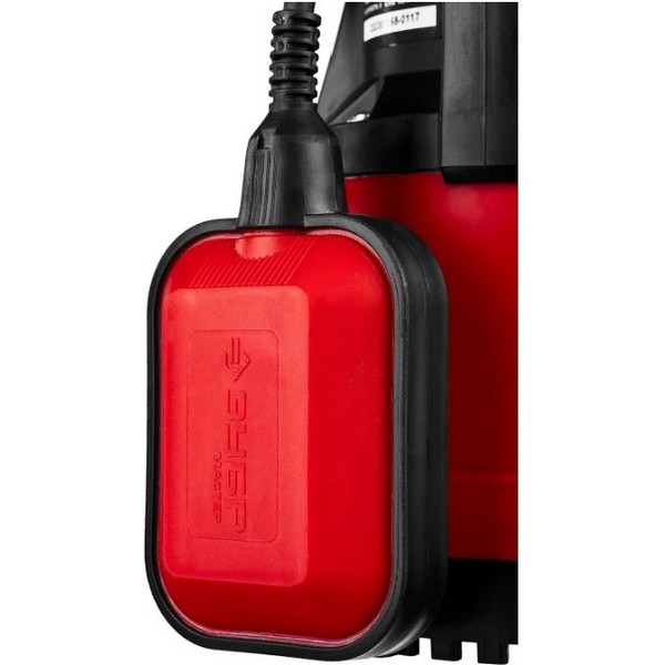 https://jmart.kz/images/detailed/2880/hasoffers_100015448_3.jpg