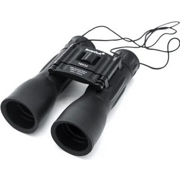 https://jmart.kz/images/detailed/2880/hasoffers_100050767_3.jpg