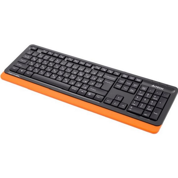 https://jmart.kz/images/detailed/2880/hasoffers_100356598_3.jpg