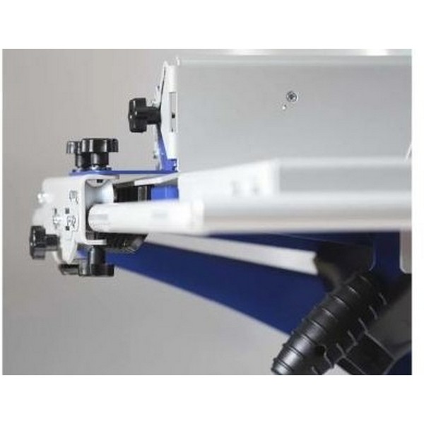 https://jmart.kz/images/detailed/2880/hasoffers_100820676_3.jpg