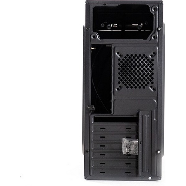 https://jmart.kz/images/detailed/2880/hasoffers_101107018_3.jpg