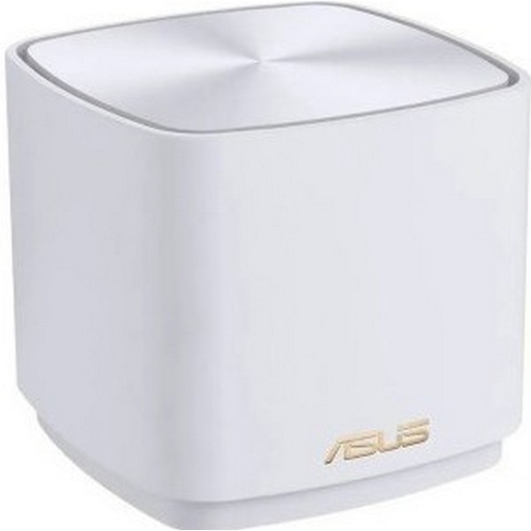 https://jmart.kz/images/detailed/2880/hasoffers_101454554_3.jpg