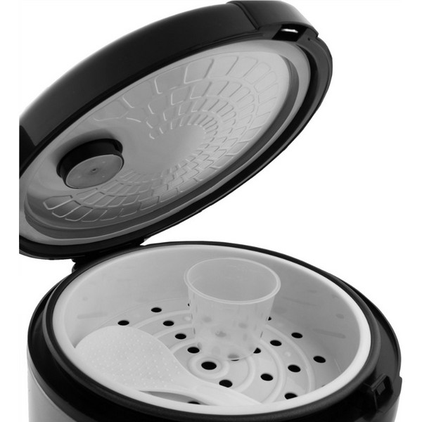 https://jmart.kz/images/detailed/2880/hasoffers_3300441_3.jpg