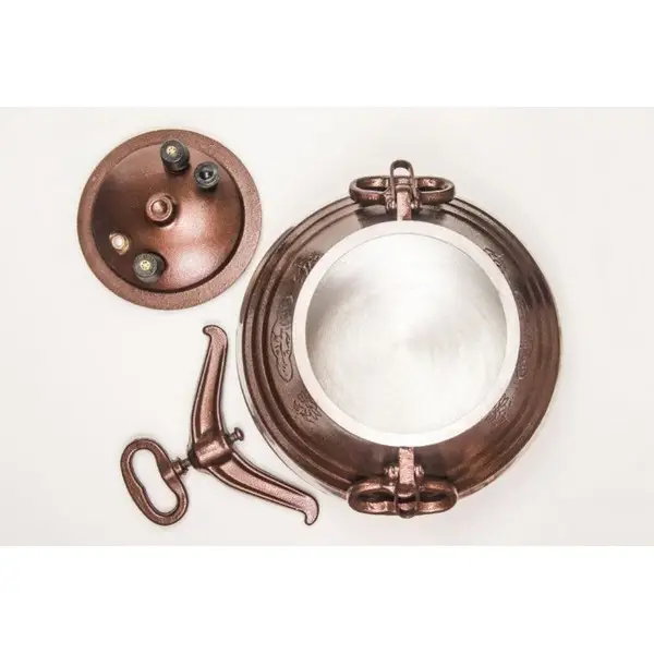 https://jmart.kz/images/detailed/2881/hasoffers_100981332_4.webp