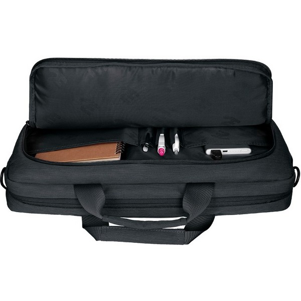 https://jmart.kz/images/detailed/2881/hasoffers_102910968_4.jpg