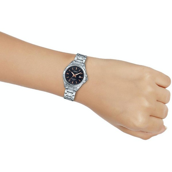 https://jmart.kz/images/detailed/2881/hasoffers_21408958_4.jpg