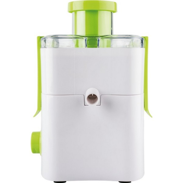 https://jmart.kz/images/detailed/2883/hasoffers_4900333_4.jpg