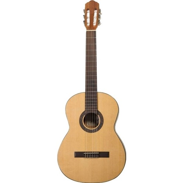 https://jmart.kz/images/detailed/2888/hasoffers_100551183_1.jpg