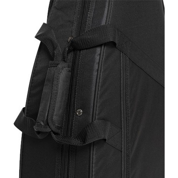 https://jmart.kz/images/detailed/2888/hasoffers_101335880_1.jpg