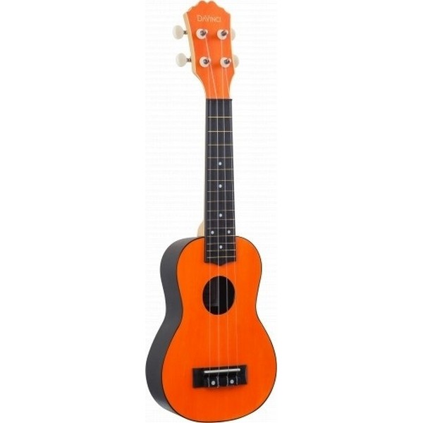 https://jmart.kz/images/detailed/2888/hasoffers_101351283_1.jpg