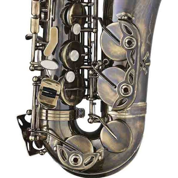 https://jmart.kz/images/detailed/2888/hasoffers_59700009_1.jpg