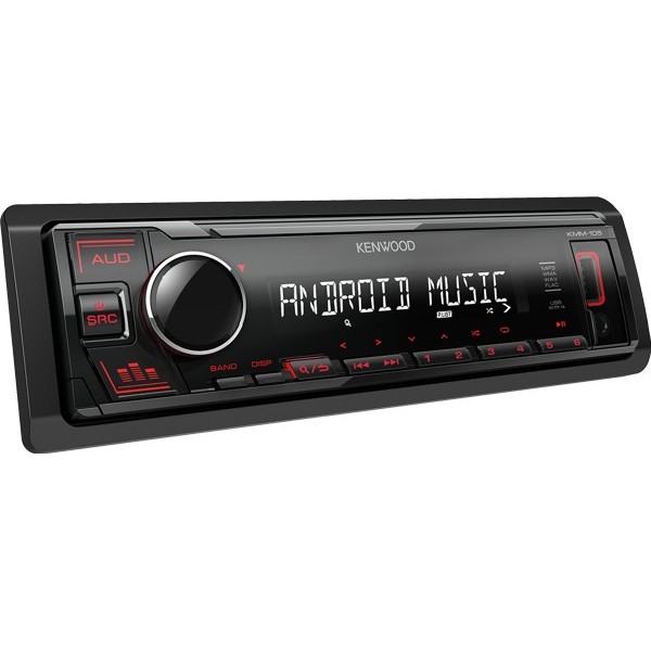 https://jmart.kz/images/detailed/2889/hasoffers_5701094_1.jpg
