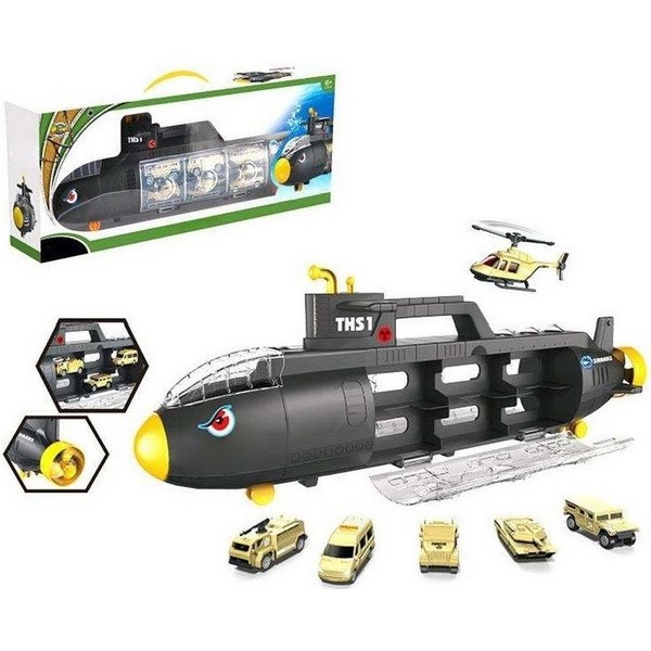 https://jmart.kz/images/detailed/2890/hasoffers_10503204_1.jpg