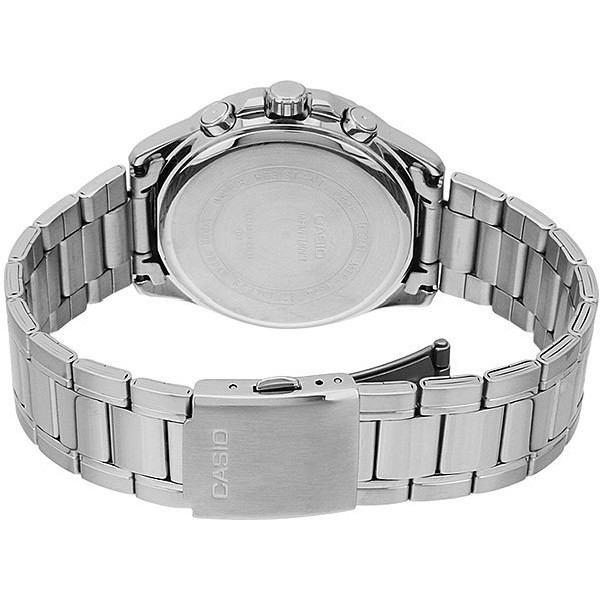 https://jmart.kz/images/detailed/2890/hasoffers_21400513_1.jpg