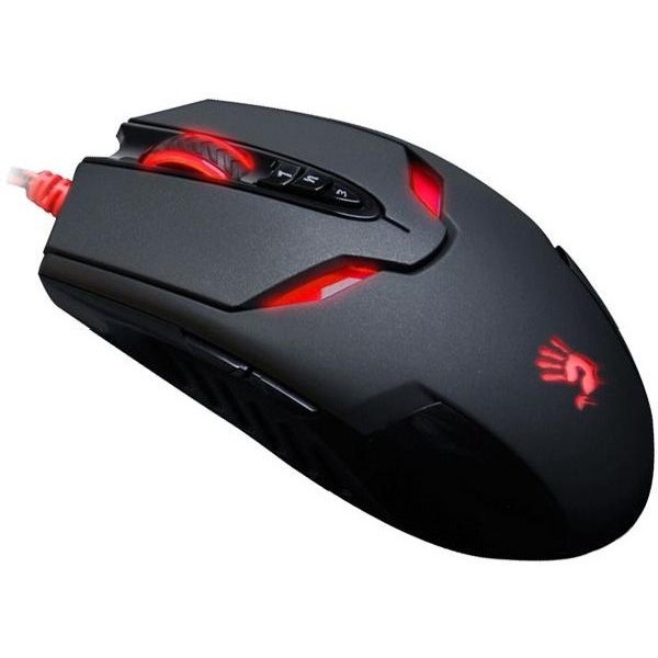https://jmart.kz/images/detailed/2890/hasoffers_9100694_1.jpg