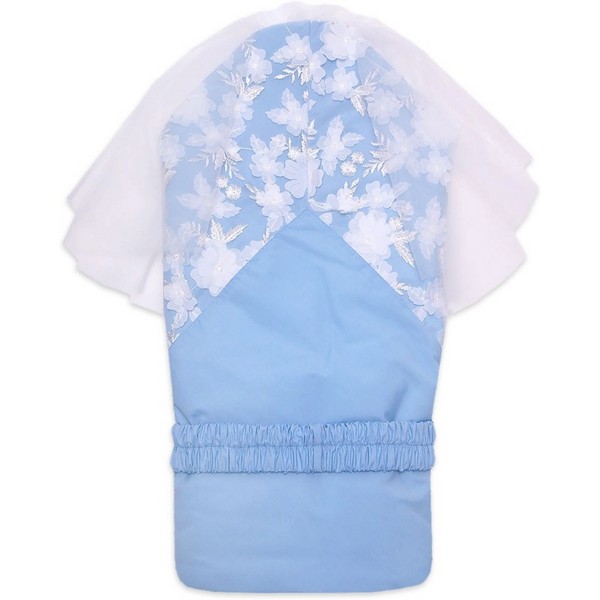 https://jmart.kz/images/detailed/2893/hasoffers_100268065_1.jpg