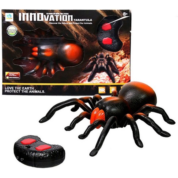 https://jmart.kz/images/detailed/2893/hasoffers_100646538_1.jpg